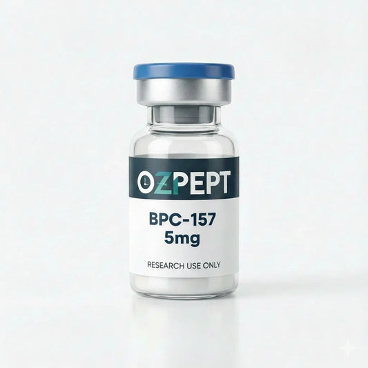 BPC-157