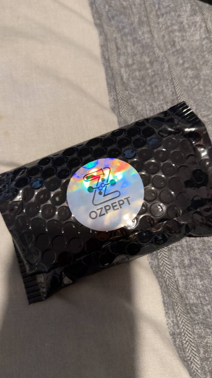 Photo from Brad S.'s review
