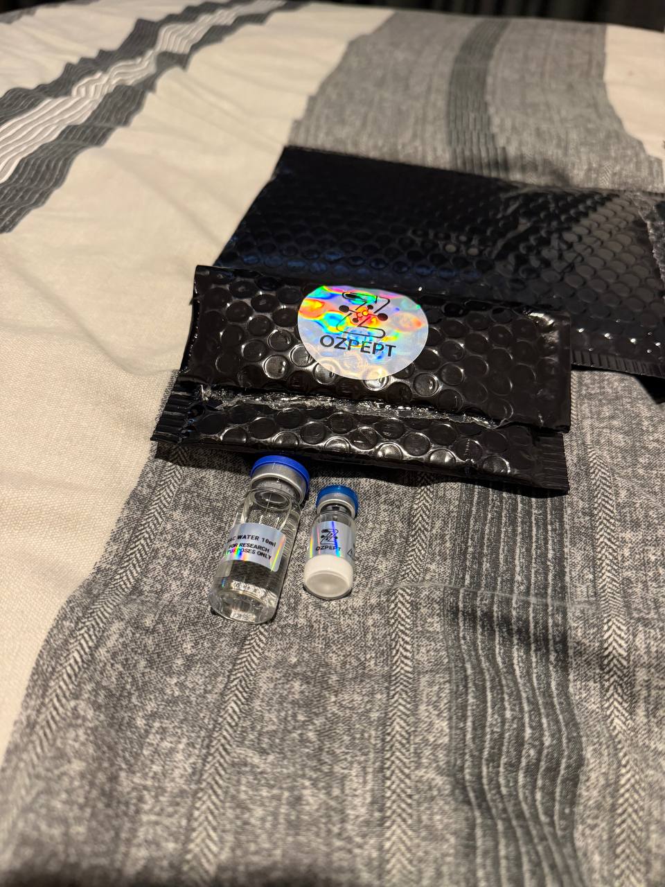 Photo from Brad S.'s review