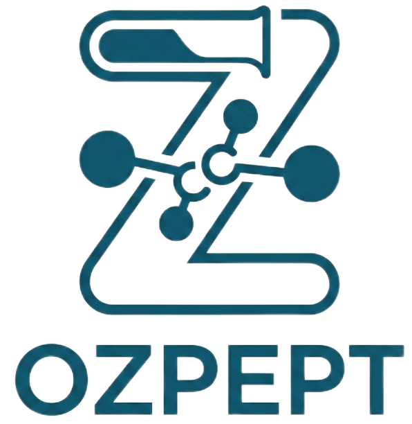 OzPeptAu